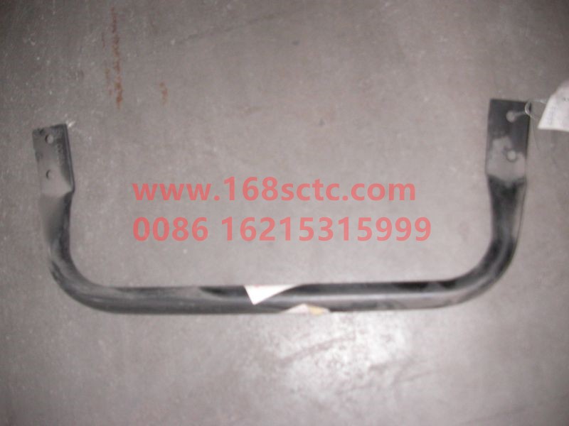 AZ1608770016-SINOTRUK HOWO-Getting on the handrail-HuangHeWangZi2006Kuan