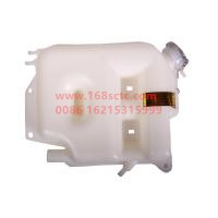 JAC1311010G15D0W0498