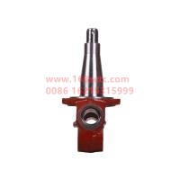 JAC3001200D332W0498