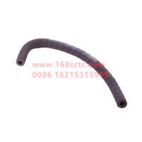 FC3110120008A0A1877