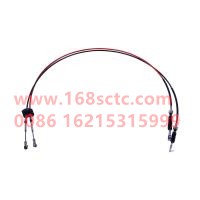 WDF17QA-03060E1296