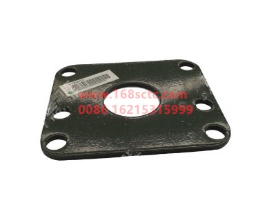 wg9125522021-0