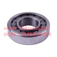 WDFZXC4G532307EKE1296