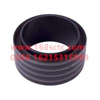 WDFYC209-B090110TLE1296