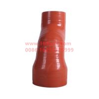 JAC1109016G100W0498