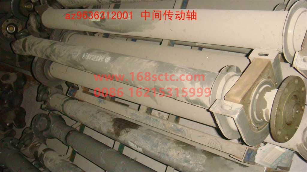 AZ9636312001