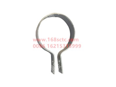 wg9925531301-0