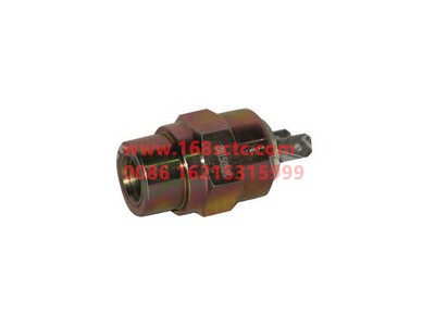 WG9100710005-SINOTRUK HOWO-air pressure switchNormally open-SiTaiErWang2007Kuan