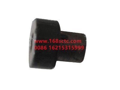 wg9125820009-0