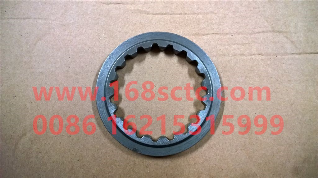 WG2210040024-SINOTRUK HOWO-Spline tab-ZhongQiBianSuXiangHW19710AC