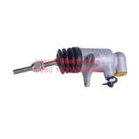 JAC1606010D8-CE0W0498