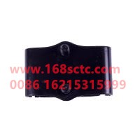 WDF1001030-C48785E1296