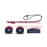 WDF3775025-Q17537E1296