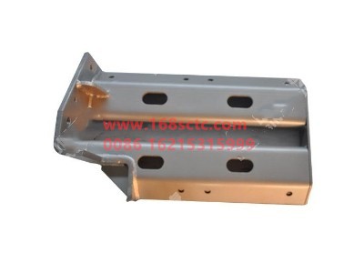wg9325540680-0
