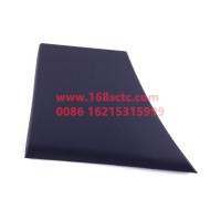 FV1541011008A0A0806