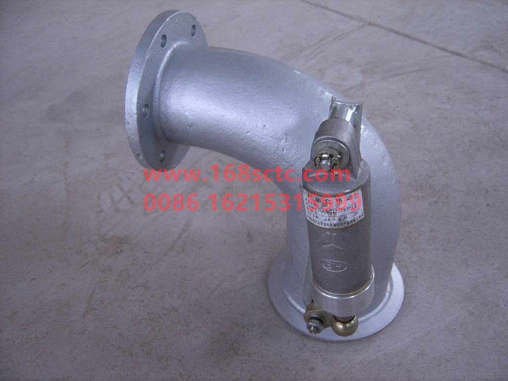 WG9725540036
