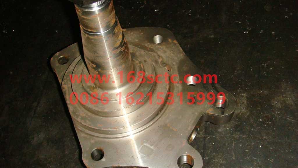 AZ9100413027