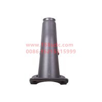 JAC3412100B1CHA0W0498