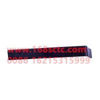WDF54A01-02044E1296