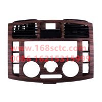 WDF5302145-Q36067E1296