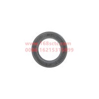 S13-52-016-003A1867