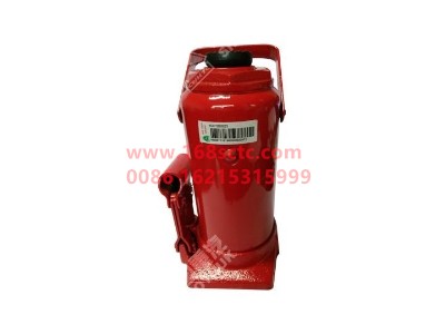 wg9112860003-0