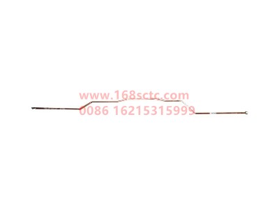 wg8712363066-0