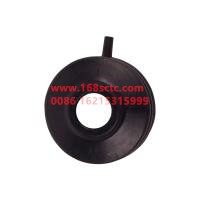 R1702651MR510A01Y0354