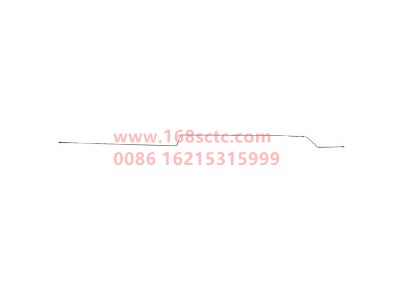 wg8712363024-0