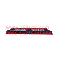 WDF5301095-C42532E1296