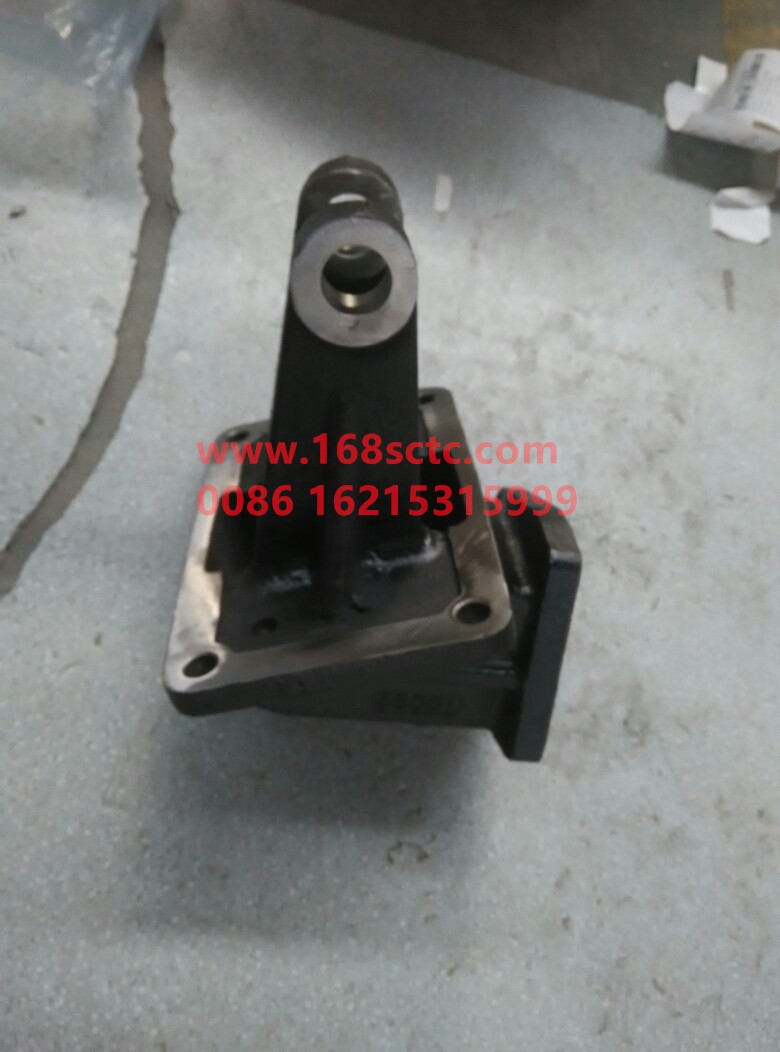 180-1601024-1