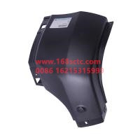 FV1531040004A1A0152