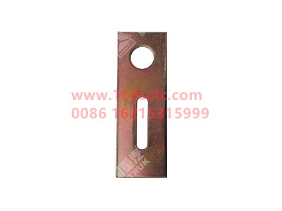 nz9525470057-0