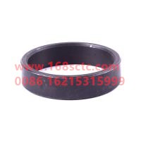 WDFHF1026-240009E1296