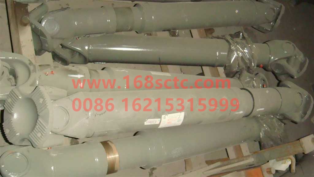 AZ9924311250-1