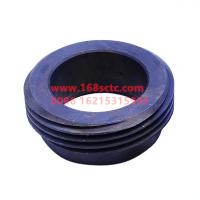 S646-3911FA1197