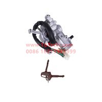 JAC3774912A2W0498