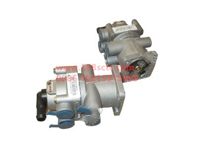 wg9000360502-0