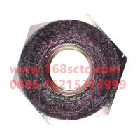 WDF31.52Y17-03055E1296