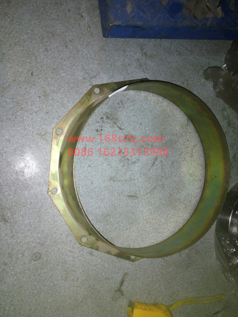 WG9761340021 WG9761340021