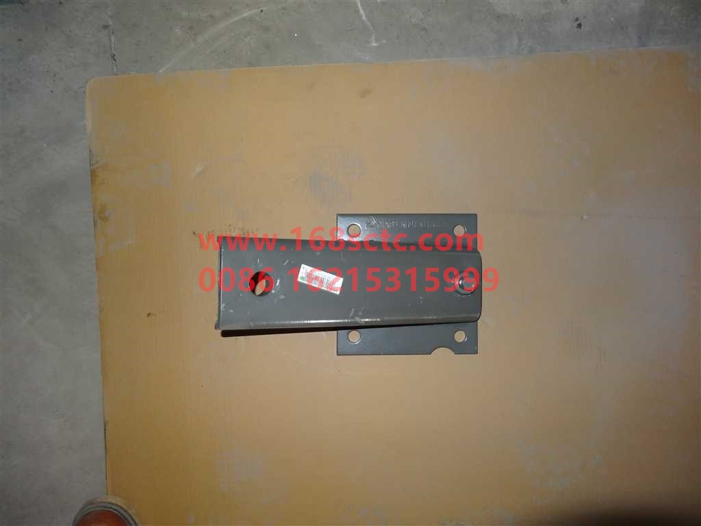 WG9750470150