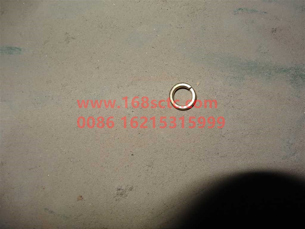 Q40308-CUMMINUS-spring washer-DongFengKangMingSiFaDongJiC325 20