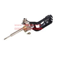 JAC1703000E0W0498