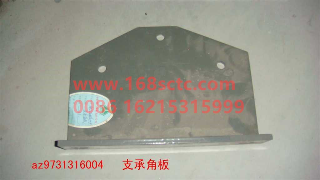 AZ9731316004