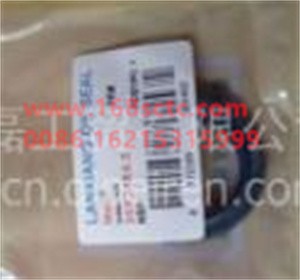ZF0770080252-OTHERS-Oil seal (steering machine oil seal 26x34x7/4.5)-XinDaKang