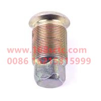 WDF31RS04J-04054E1296