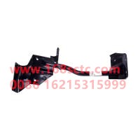 WDF53QA-01170E1296