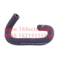 WDF16AB33-02026E1296