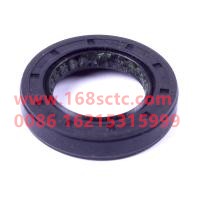 WDF27X43X9SBE1296