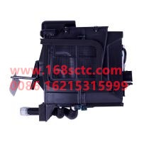 WDF81A01-07010-AE1296